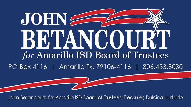 File:John Betancourt Campaign Logo.jpg