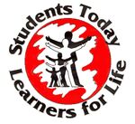 Joliet Public Schools District 86 seal.jpg