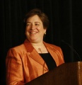 Thumbnail for version as of 15:18, 10 May 2010