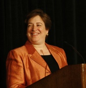 Kagan1.jpg