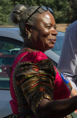 Mary Ngwanda Georges.png