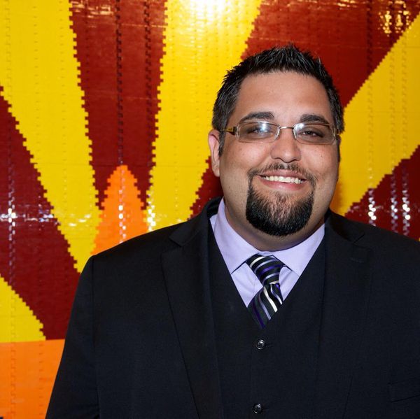 File:Michael Martinez (Arizona).jpg