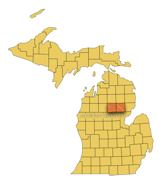 File:Michigan-Circuit-34-01.png