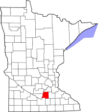le-sueur-county-minnesota-judicial-ballotpedia