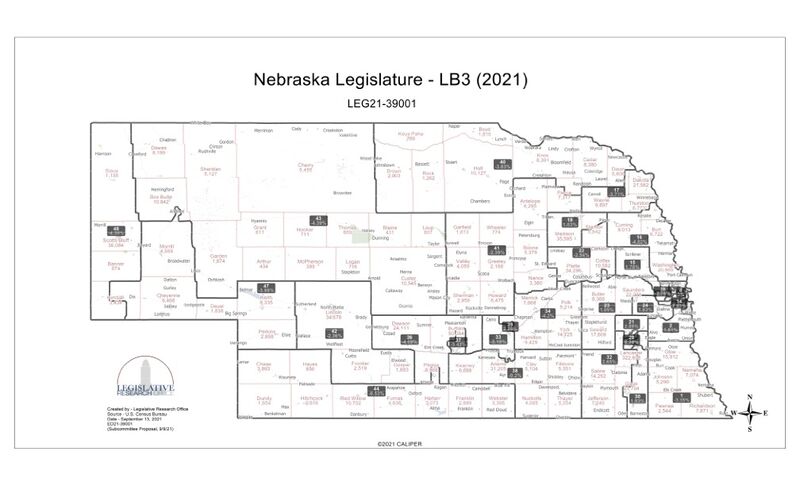 File:Nebraska Linehan legislative proposal.jpg