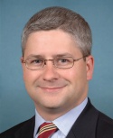 Patrick T. McHenry.jpg