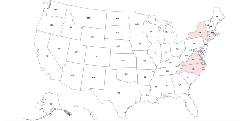 File:Primary systems January 2020 map.png