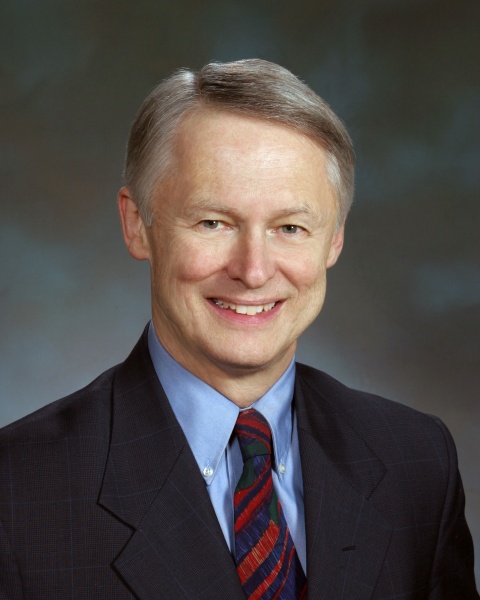 File:Sam Reed.jpg