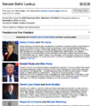 Thumbnail for version as of 17:32, 10 October 2016