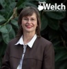 Sandy Welch (R)
