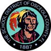 School District of Osceola County seal.jpg