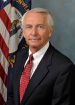 Steve Beshear 2013.jpg