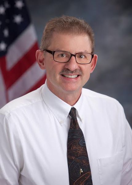 File:Tom Breu.jpg