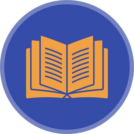Training Icon.jpg