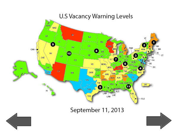 Vwlmap9-11-2013.png