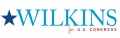 Thumbnail for version as of 00:42, 30 March 2012