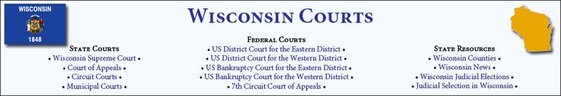 File:WisconsinTemplate.jpg