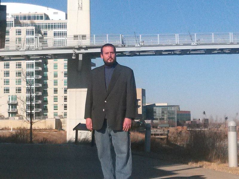 File:Andy Shambaugh.jpg