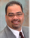 Carlos Piña.png