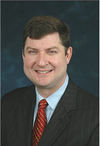 Chip Saltsman.jpg