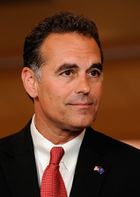 Danny Tarkanian.jpg