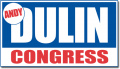 Thumbnail for version as of 01:31, 30 March 2012