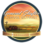 GeneralShafterSchoolDistrictlogo.png
