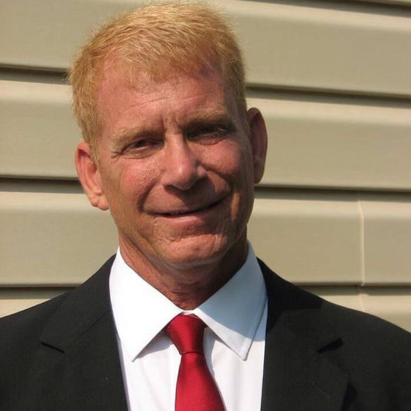 File:George E. Harmening.jpg