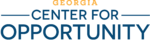 Georgia Center for Opportunity.png