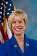 Janice Hahn.jpg