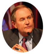 Jim-Gilmore-circle.png