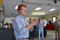 Joe kennedy 3.jpg