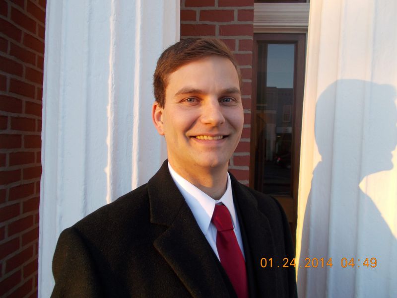 File:JoshuaJames.jpg