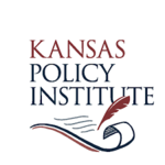Kansas Policy Institute logo.png