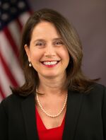 Kara Stein SEC.jpg
