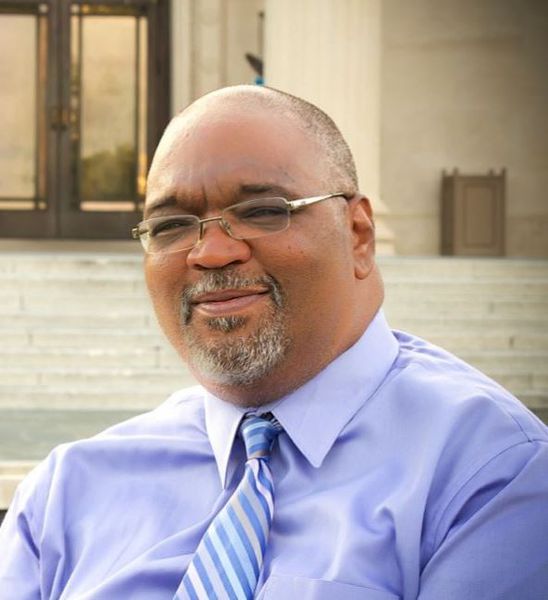 File:Keith Barney.jpg