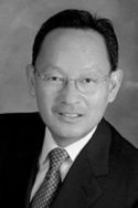 Justice Ming Chin
