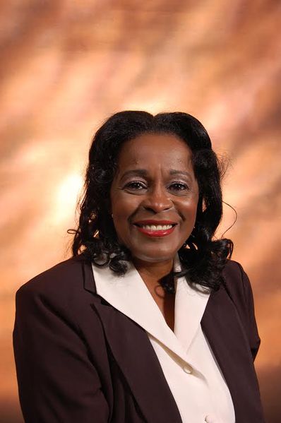 File:Marylin Taylor.jpg