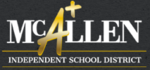 McAllen Independent School District seal.PNG