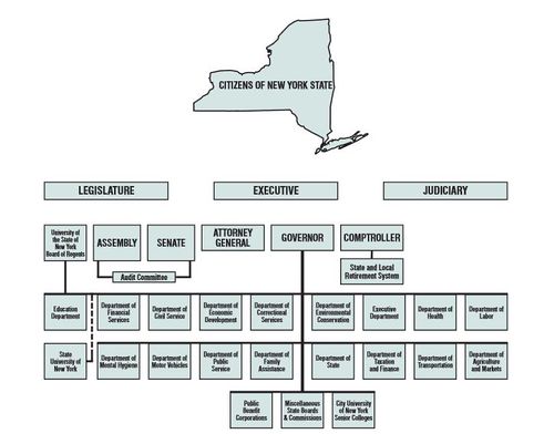 NY state org chart.JPG