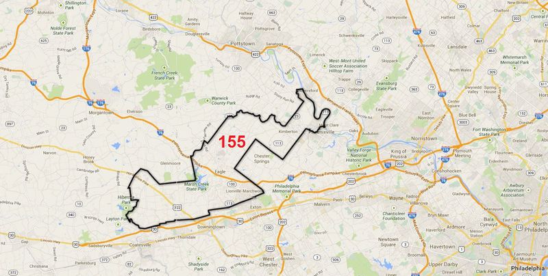 File:PA HD 155.JPG
