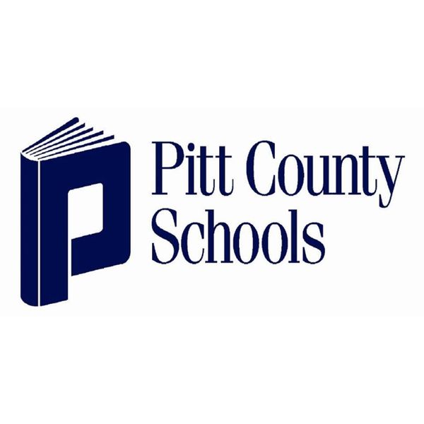 File:Pitt County Schools.jpg