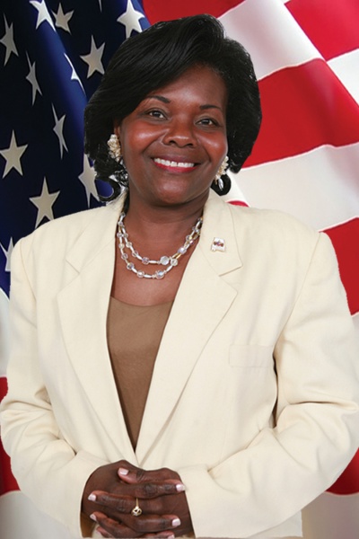 File:Sharon Powe.jpg