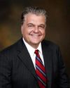 Sisolak.jpg