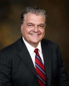 Sisolak.jpg