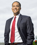 Will Hurd.png