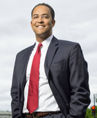 Will Hurd.png