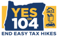 Thumbnail for version as of 20:25, 2 September 2018